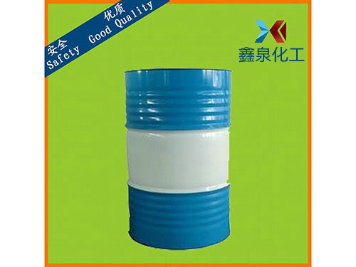 6#溶劑油 6#溶劑油