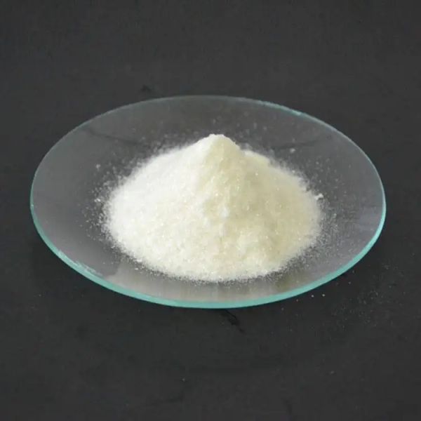 鑫泉石油化工長(zhǎng)沙有限公司,鑫泉石油化工,笨類(lèi),醇類(lèi),醚類(lèi),溶劑類(lèi),酮類(lèi),稀釋類(lèi),脂類(lèi)